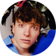 Elliot Ulm