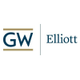 Elliott School of International Affairs