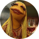 elly  rundqwist