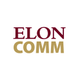 Elon School of Communications