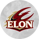 Elon Phoenix Football