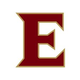 Elon Interactive Media