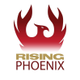 Rising Phoenix