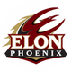 Elon Sports Vision