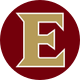 Elon University