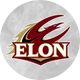 Elon Women's Basketball
