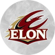 Elon Women's Tennis