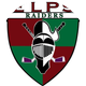 ELPS Nation