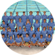 El Toro Boys Water Polo