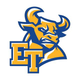 El Toro High School