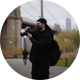 Eco_Shots