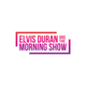 Elvis Duran & The Morning Show