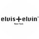 elvis+elvin Official