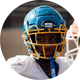 Malik Elzy