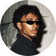 Emanuel Aiwu