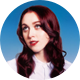 Em Beihold