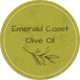 Emerald Coast Olive Oil