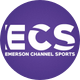 Emerson Channel Sports