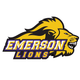 Emerson Athletics