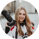Emily Christy - Sports Photographer