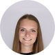 Emily Edwards