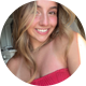 EMILY FUNK