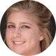 Emily M Ziegler