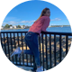 Emily McGarr