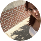 Emily Ready