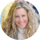 Emily Sachs Wong | Chicago Luxury Real Estate