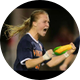 Emily Sonnett
