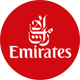 Emirates Airline