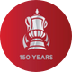Emirates FA Cup