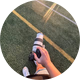 emma_lamartz_media