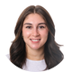 Emma Bettencourt