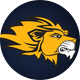 Emmanuel University Athletics