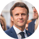 Emmanuel Macron