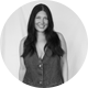 EMMA WYATT | Charleston & Columbia