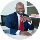 Emmitt Smith