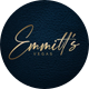 Emmitt’s Vegas