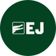 Emosi Jiwaku Sports