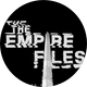 The Empire Files