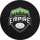 New York Empire