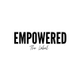 Empowered The Label