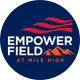 EmpowerField