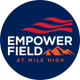 Empower Field at Mile High