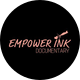 Empower Ink