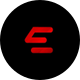 EMRGENT Media Group