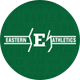 Eastern Michigan Athletics