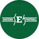 Eastern Michigan Football